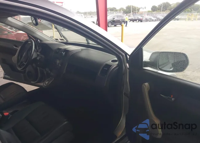 JHLRE48757C106070: 44149374