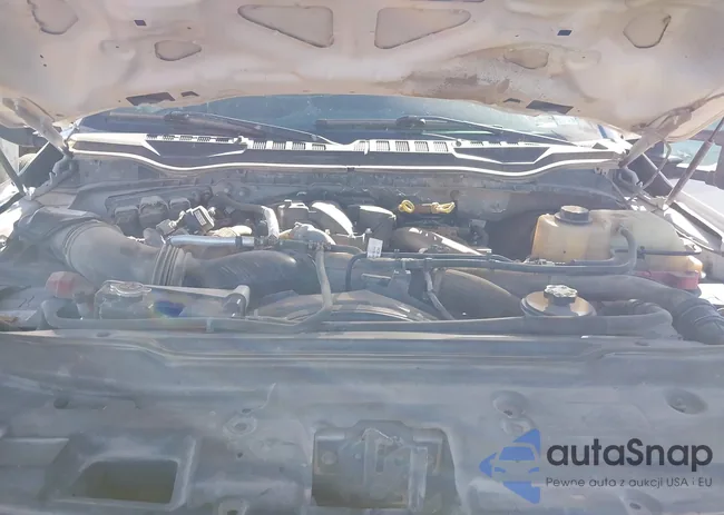 1FT7W2BT1KED77023: 44149375