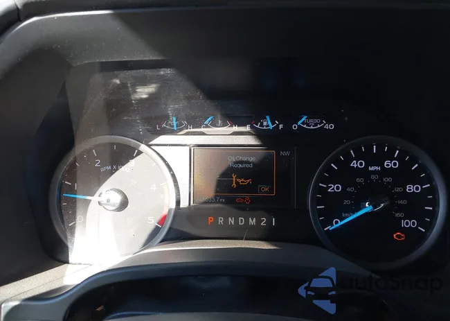 1FT7W2BT1KED77023: 44149375