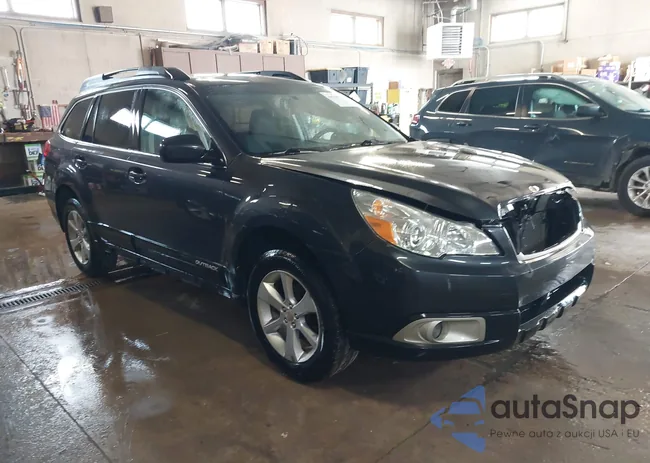 4S4BRCGC0D3300377: 44149376