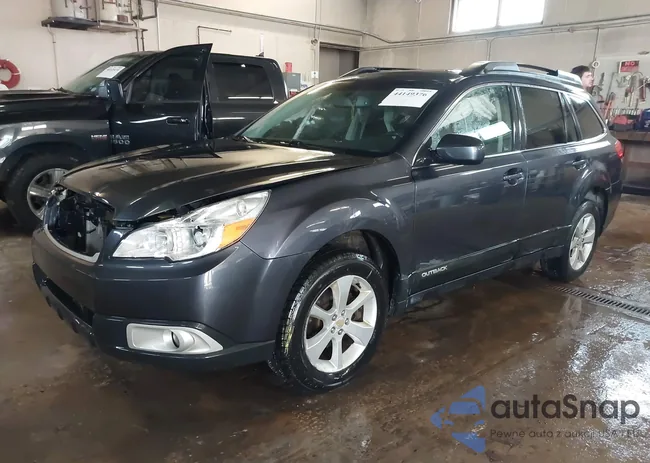 4S4BRCGC0D3300377: 44149376