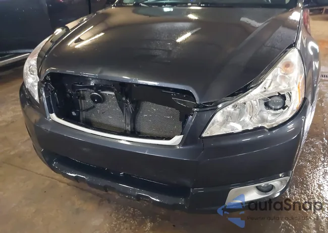 4S4BRCGC0D3300377: 44149376