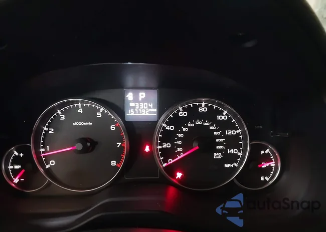 4S4BRCGC0D3300377: 44149376