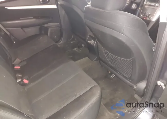 4S4BRCGC0D3300377: 44149376