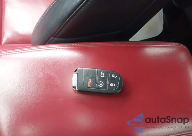 1C4SDJCT4NC106062: 44149381