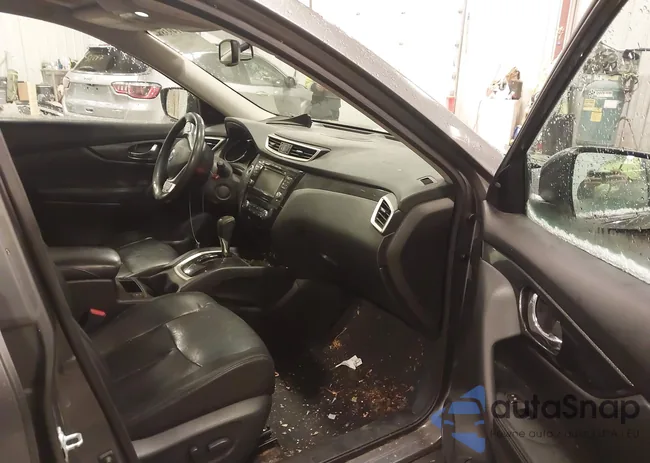 5N1AT2MV1FC918436: 44149388