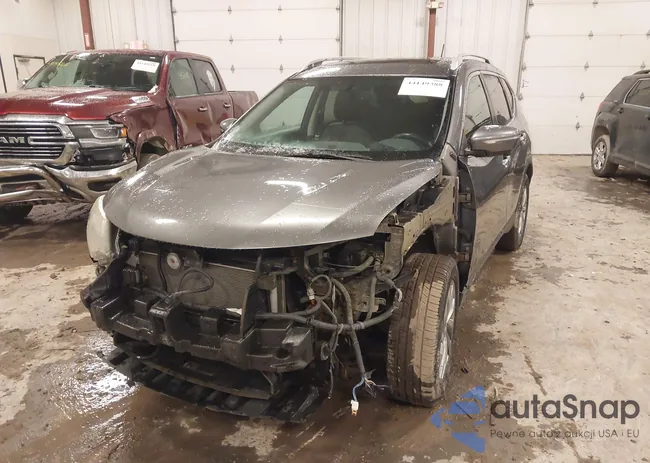 5N1AT2MV1FC918436: 44149388