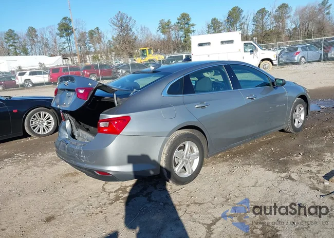 1G1ZD5ST9RF109060: 44149389