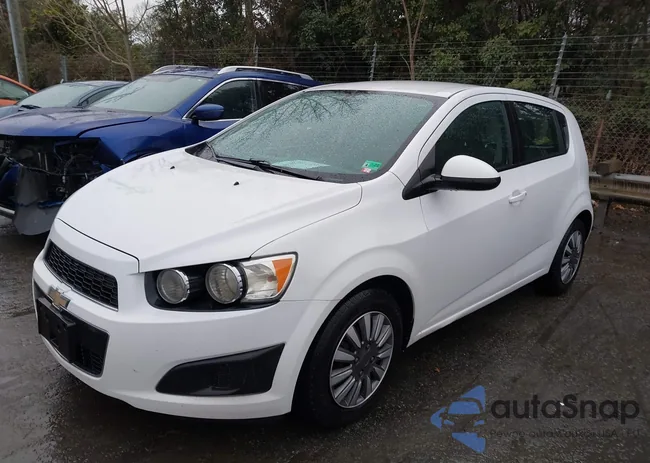 1G1JA6SH0E4227463: 44149393