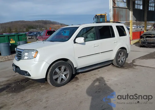 5FNYF4H94EB011149: 44149396