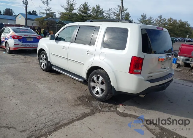 5FNYF4H94EB011149: 44149396