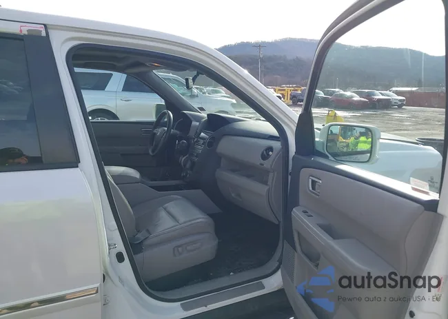 5FNYF4H94EB011149: 44149396