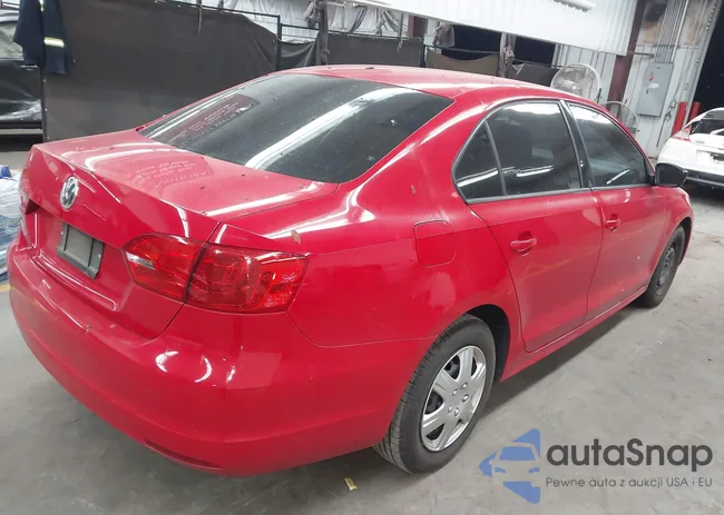 3VW2K7AJ3DM449739: 44149395