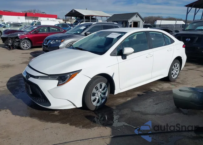 5YFEPMAEXNP298900: 44149405