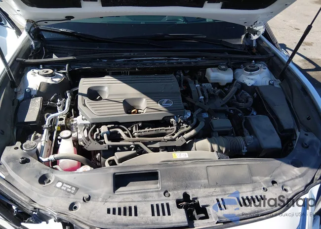 58AFA1C16RU049912: 44149407