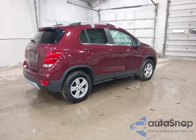 3GNCJPSB5HL234366: 44149410