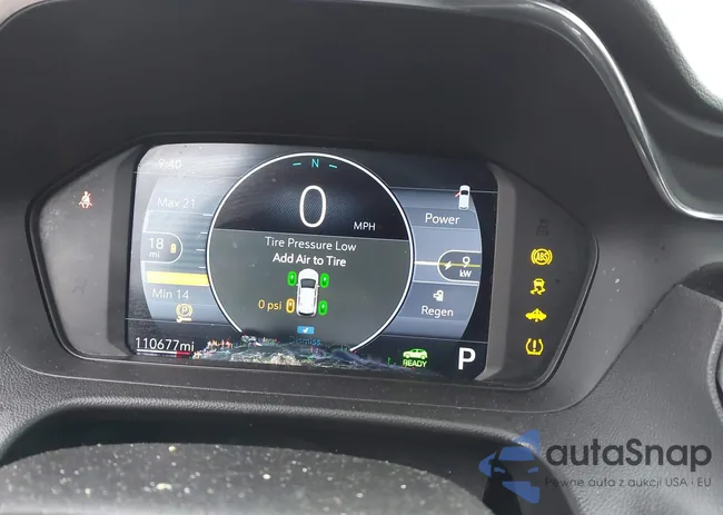 1G1FY6S05P4156064: 44149412