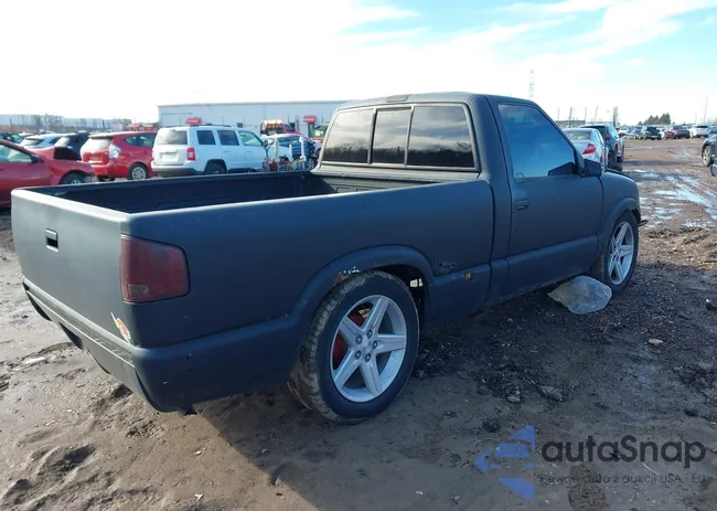 1GCCS14X6T8191725: 44149414