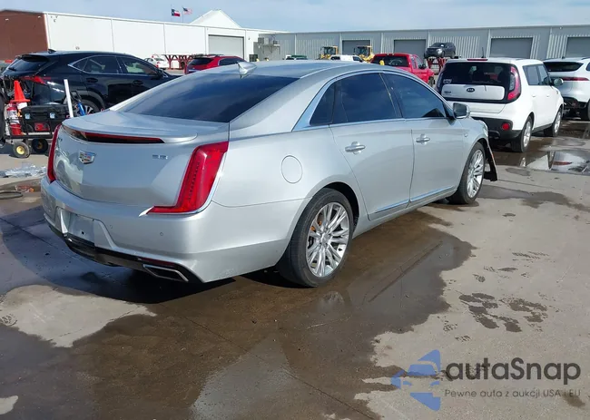 2G61M5S31J9130537: 44149417