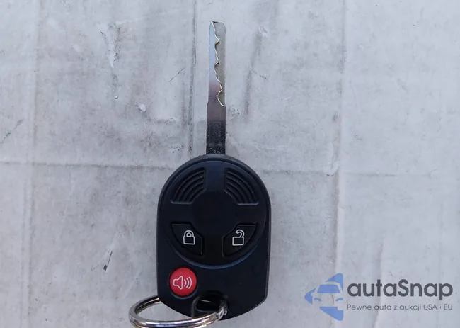 1FMCU0F76HUC38862: 44149420