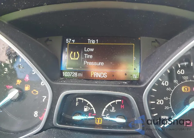 1FMCU0F74HUC66093: 44149421