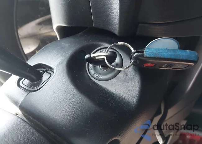 JM1BJ245431100866: 44149422