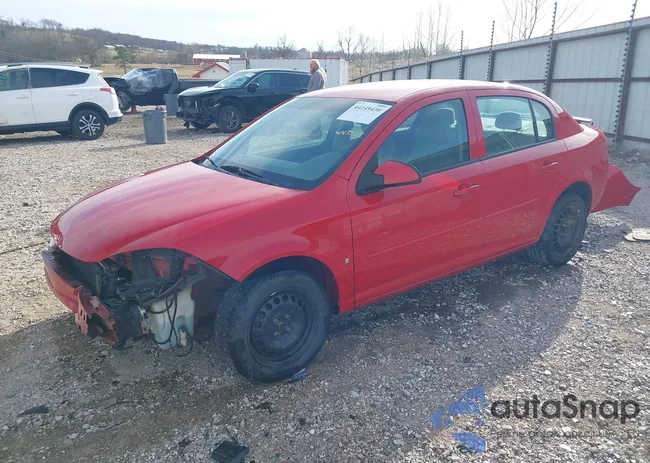 1G1AL55F177362760: 44149430