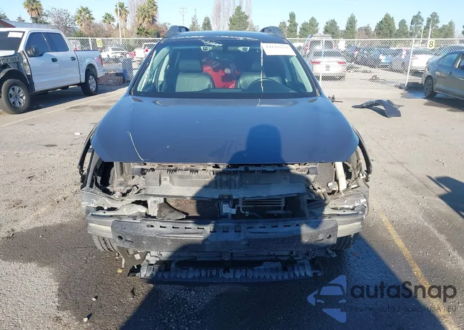 4S4BSANC9K3305697: 44149434