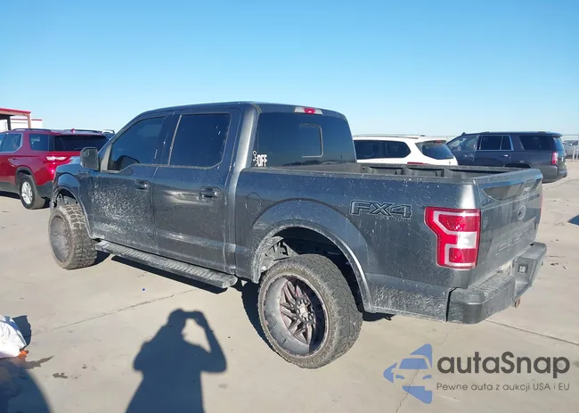 1FTEW1E51LFB54362: 44149442