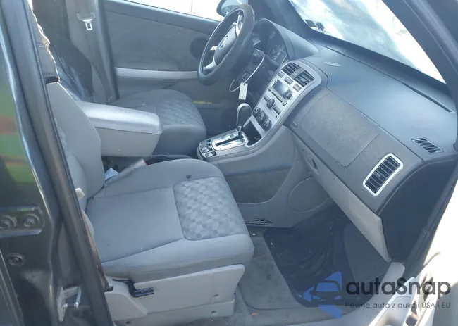 2CNDL13FX96222852: 44149449