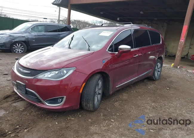 2C4RC1N7XJR276316: 44149452