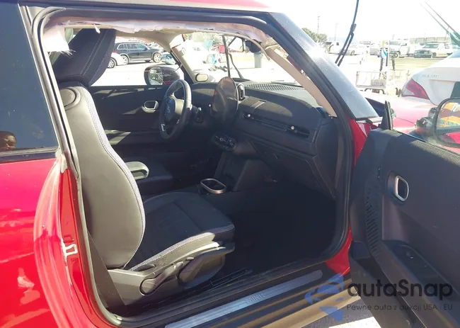 WMW23GD08S2W21820: 44149453