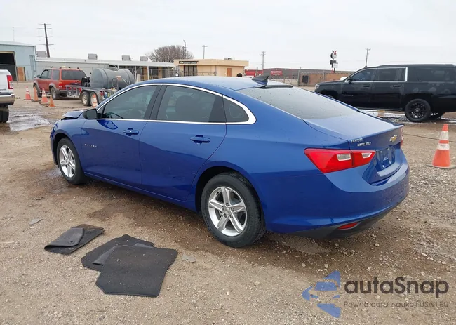 1G1ZB5ST2PF182550: 44149456