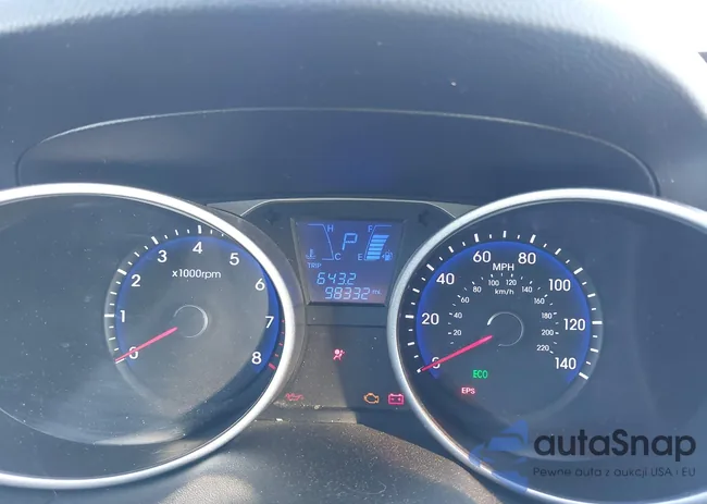 KM8JUCAC5DU606245: 44149458