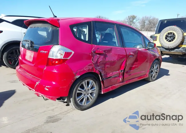 JHMGE8G47AC003550: 44149462