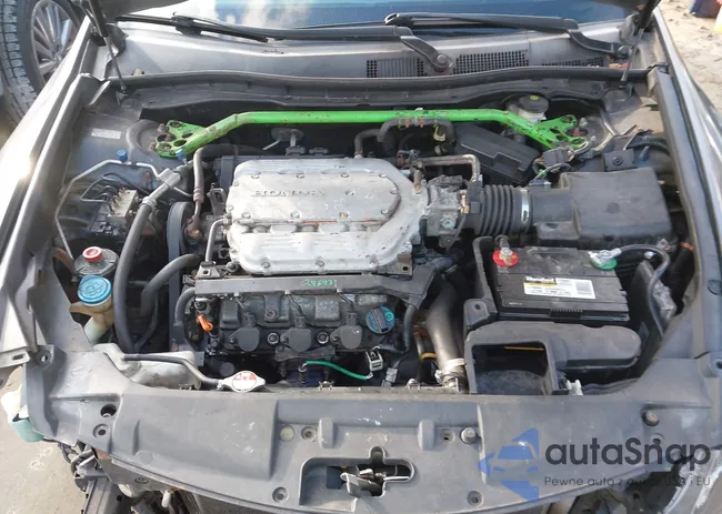 1HGCP36859A023032: 44149465