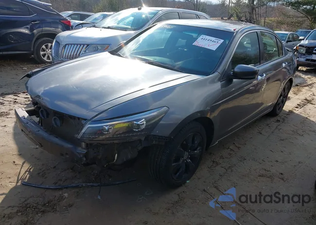 1HGCP36859A023032: 44149465