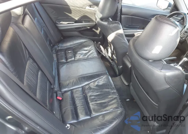 1HGCP36859A023032: 44149465