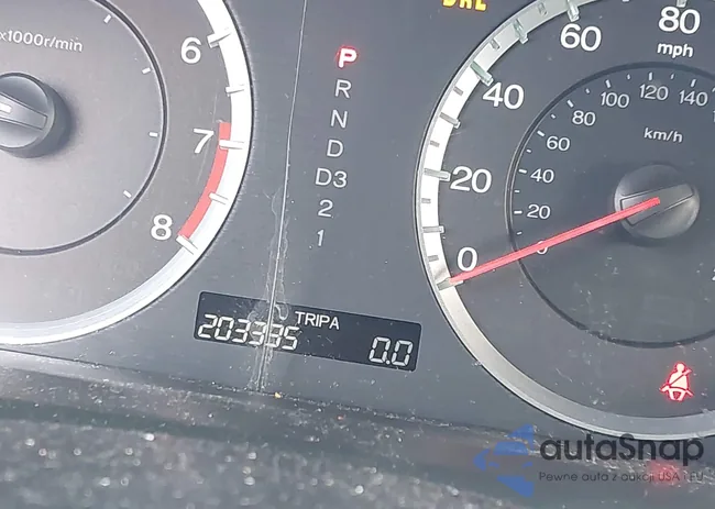 1HGCP36859A023032: 44149465