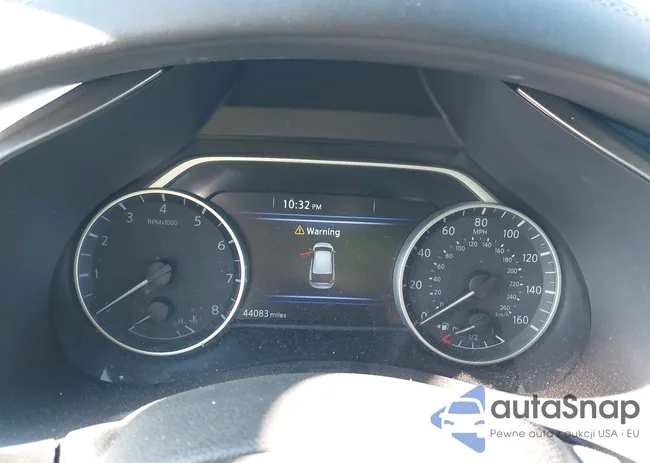 5N1AZ2MS9KN142544: 44149467