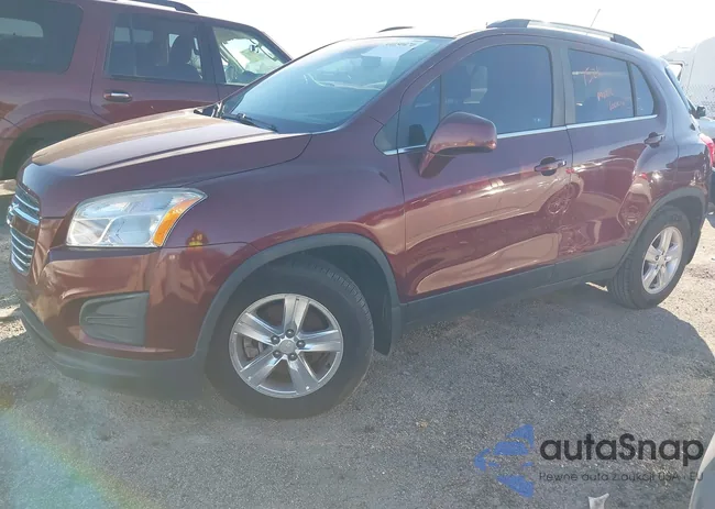 3GNCJLSB2GL244375: 44150470