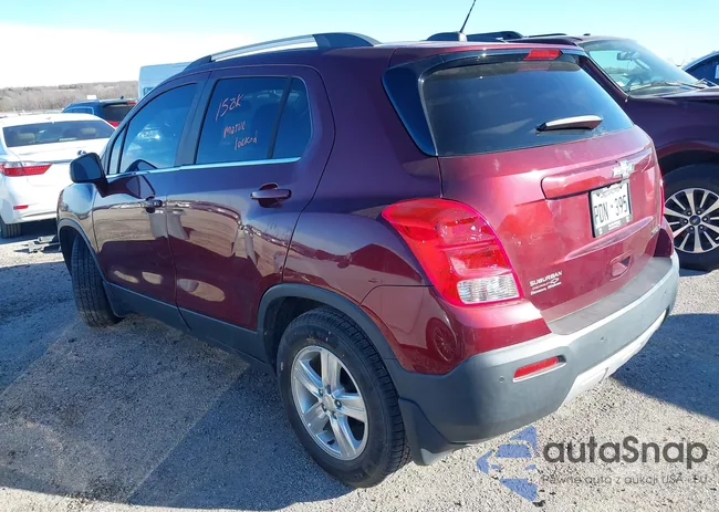 3GNCJLSB2GL244375: 44150470