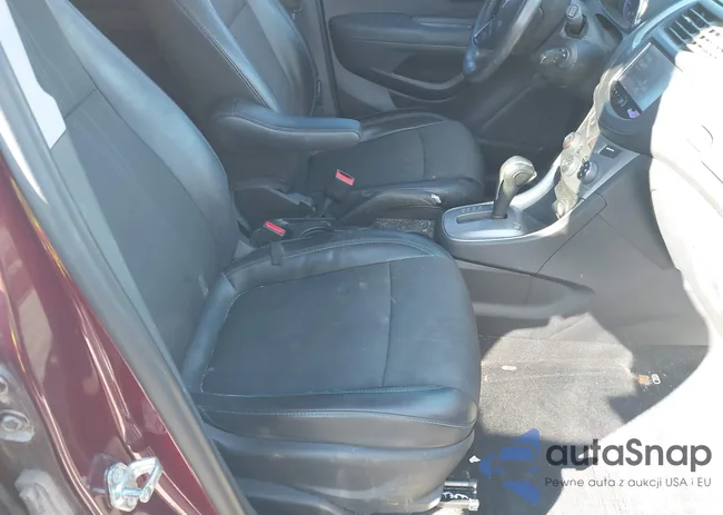 3GNCJLSB2GL244375: 44150470