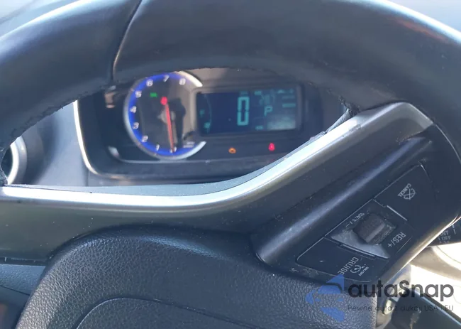 3GNCJLSB2GL244375: 44150470