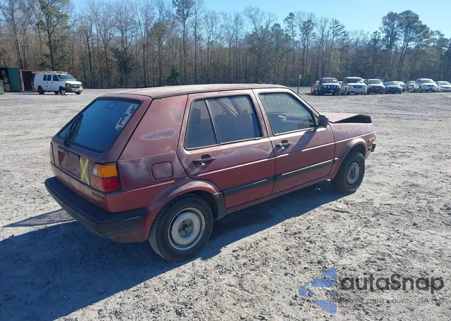 1VWFA9177JV003227: 44150474