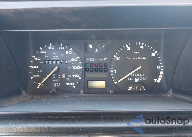 1VWFA9177JV003227: 44150474