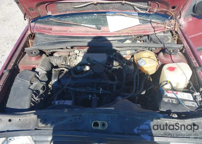 1VWFA9177JV003227: 44150474