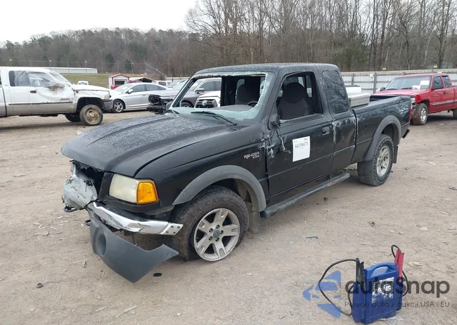 1FTZR45E02PB40388: 44150471