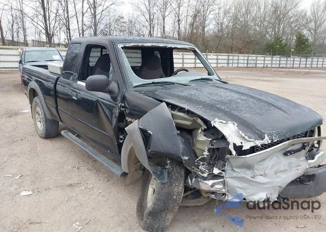 1FTZR45E02PB40388: 44150471