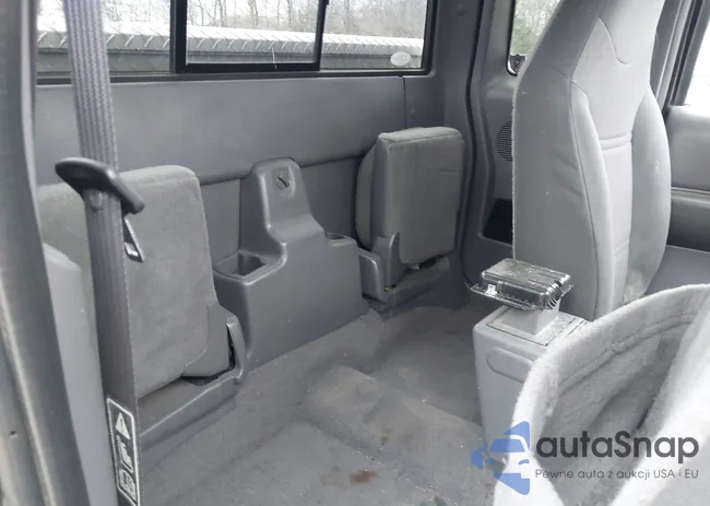 1FTZR45E02PB40388: 44150471